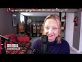 Learn How Virtual WeBop Classes Have Kept Children Swingin