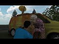 Muara Bangke Ep1