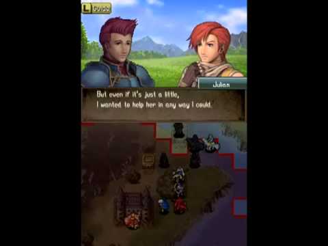 Heroes of Light and Shadow Playthrough: Part  14 - The Thief and the Fool