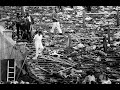 29 Maggio 1985 La Tragedia Dell Heysel La Storia Siamo Noi