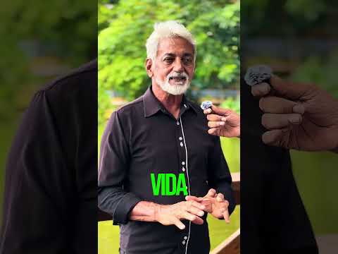 Agricultor de Caldas Novas