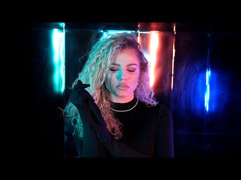 Alma D - Non Stop (Videoclip Oficial)