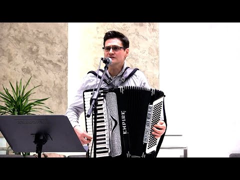 GUGA 05-01-2024  Daniel Constanda *Un grupaj de cântări*