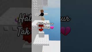 Download lagu oh no kata kata😔💔 (ib:sound)#fypシ゚viral #rameindong #gkpernahfyp mp3