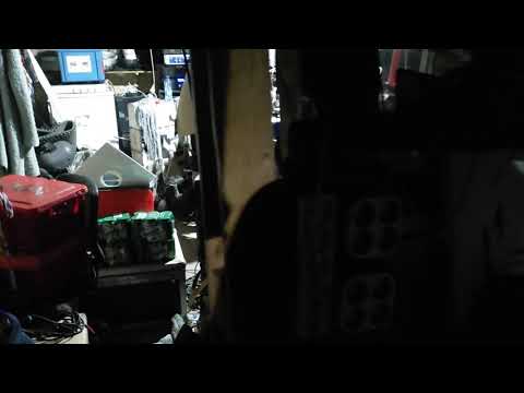 23r0 After-party @ t Landje part 3