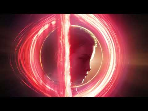 Coheed and Cambria - The Continuum II: The Flood (Official Visualizer)