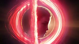Music video thumbnail preview for Coheed and Cambria - The Continuum II: The Flood (Official Visualizer) by Coheed and Cambria