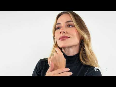 V&iacute;deo
