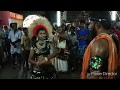 Karakattam NewKarakattam Karakattam Part 4 October 23