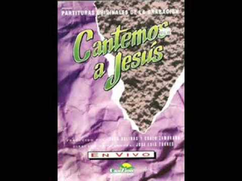 Te Dare lo mejor del Trigo - Torre Fuerte Josè Luis Torres