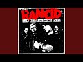 You Want It, You Got It (Acoustic)
