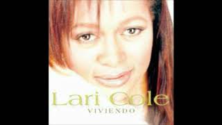 Download lagu Lari Cole The Joy of life mp3