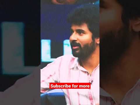 இது shop Sk fun at doctor #shorts #tamilcinema #anirudh #sivakarthikeyan