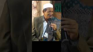 Download lagu mati meninggalkan Janda dan Utang mp3 Download lagu mati meninggalkan Janda dan Utang mp3