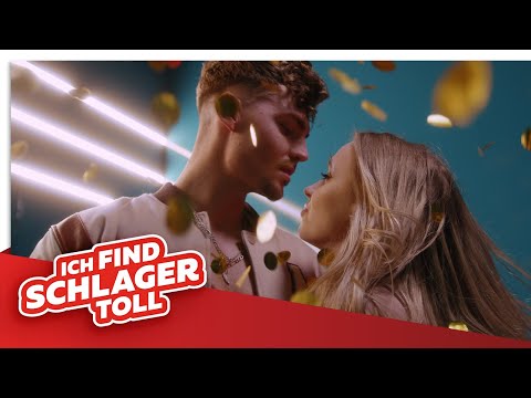 Karsten Walter - Zeig mir was Liebe ist (Show Me Love) [Offizielles Musikvideo]