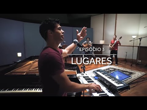 Lugares video
