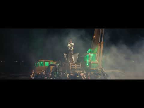 🇰🇭YCN TOMIE & All3rgy - Still Savage/Chaos [Official Video]