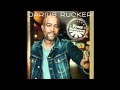 Darius Rucker   Love Without You