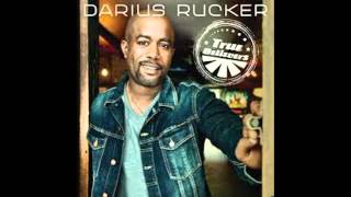 Darius Rucker   Love Without You