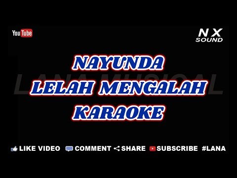 download lagu mp3 mp4 Download Lagu Karaoke Lelah Mengalah, download lagu Download Lagu Karaoke Lelah Mengalah gratis, unduh video klip Download Lagu Karaoke Lelah Mengalah