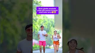 Download lagu Body Gisel Anastasia pulen gini pantes di pepet terus sama cinta brian #trending #shorts #selebriti mp3