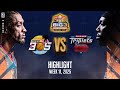 BIG3 In 3 Minutes 2025 Championship Game