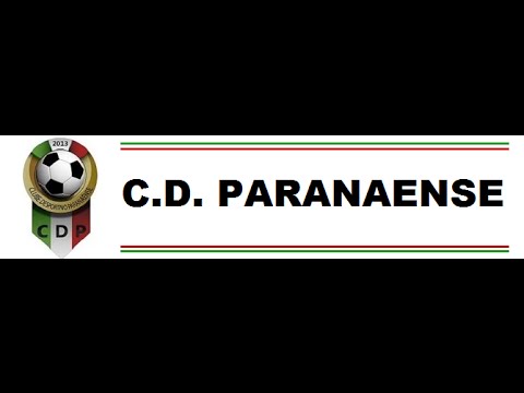 CLUBE DESPORTIVO PARANAENSE x GRÊMIO CURITIBA (CAT SUB 15)