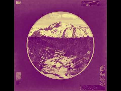 Inner Wave - Reach : Bob Junior x ETRON