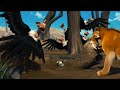 Ice Age 2 Food Glorious Food Song