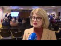 Woonstad zet winnaars prijsvraag in bij energie-experiment