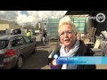 GLD VANDAAG 28 april 2016 - Omroep Gelderland