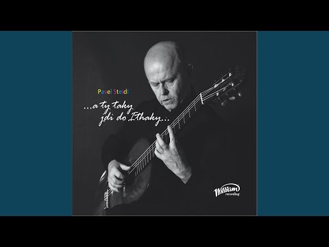 Hommage a Jimi Hendrix