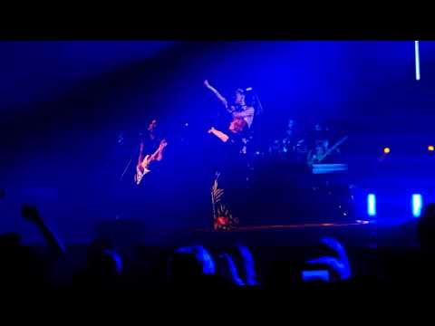 NOEMI-PAOLA TURCI-NON SMETTERE MAI DI CERCARMI.