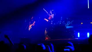 NOEMI-PAOLA TURCI-NON SMETTERE MAI DI CERCARMI.