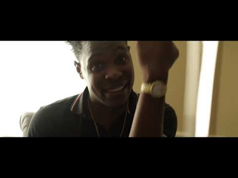 Deelyrik , Deechi , Opt Kieth - Lunatics (Official Music Video)