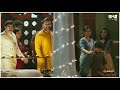 Padhi mandhi vundaga prathi roju pandage song 🎶 SM creatives HD whatsApp stetus