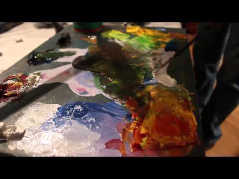 master class by Igor Sakharov3