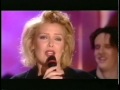 KIM WILDE  LOVED