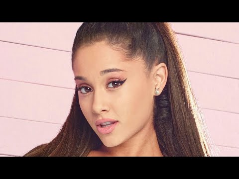 Just For Laughs Girls Twin Teleportation