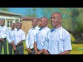 CHEMBE YA NGANO ST MATTHIAS MULUMBA TINDINYO SEMINARY CHOIR