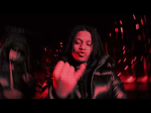 Kay B x 150 Wiz x COE Wiki - RPTK (Shot by UNITED KEVIN)