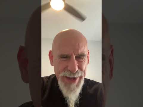 10 MILLION SCOVILLE TINCTURE from Seriously Hot Peppers!