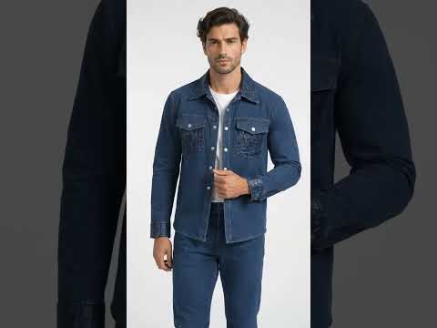 Product video