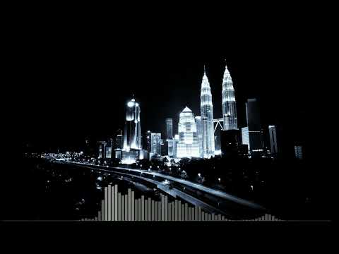 Sax On Fire   Melodic Saxophone Deep House Summer Mix no copyright