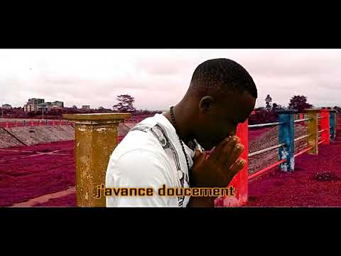 Mirado la legende j, avance doucement( clip officiel)#abonne toi# by maison mère musique