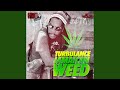 Jamaican Weed