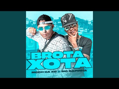 Brota Xota