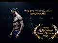The Story of Zlatan Ibrahimovic - Official Documentary Movie by SudoSociety
