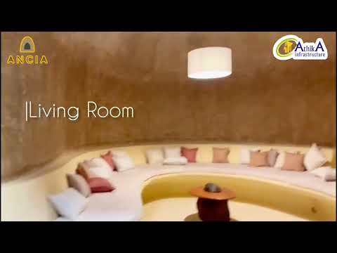 Walkthrough Walkthrough