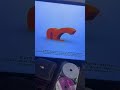 United Plankton Pictures Inc Nickelodeon Sony Pictures Television International 2012